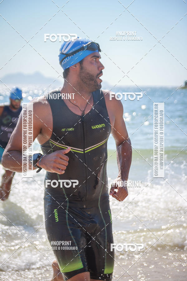 Buy your photos of the eventAquathlon on Fotop