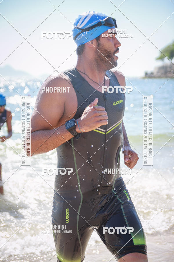 Buy your photos of the eventAquathlon on Fotop