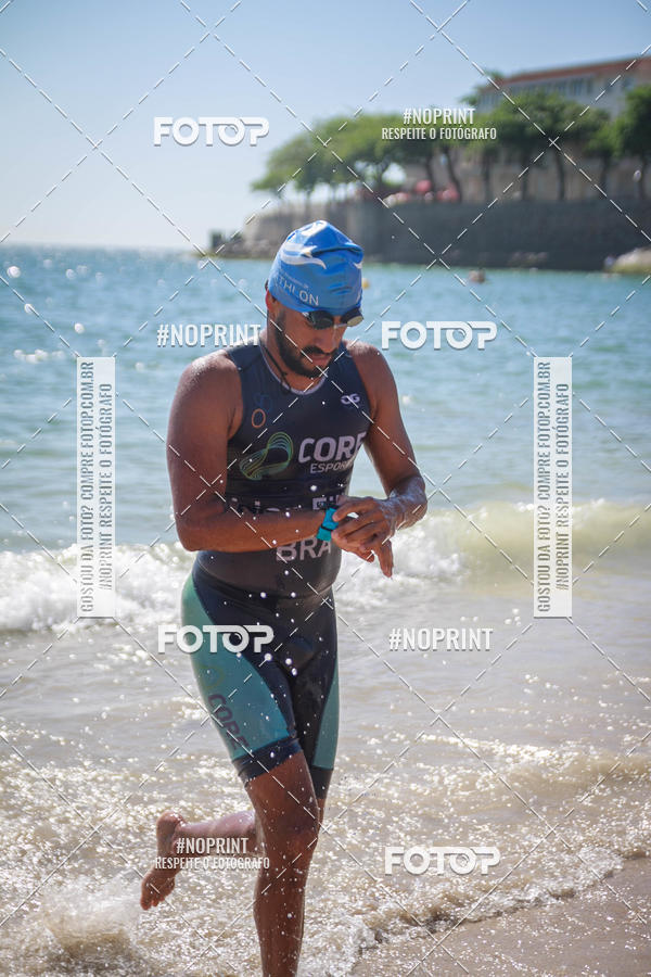 Buy your photos of the eventAquathlon on Fotop