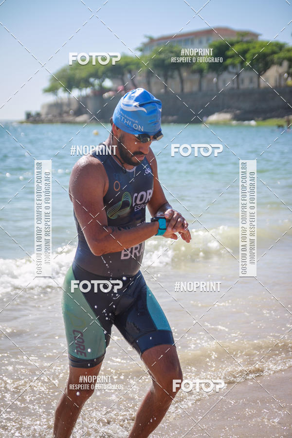 Buy your photos of the eventAquathlon on Fotop