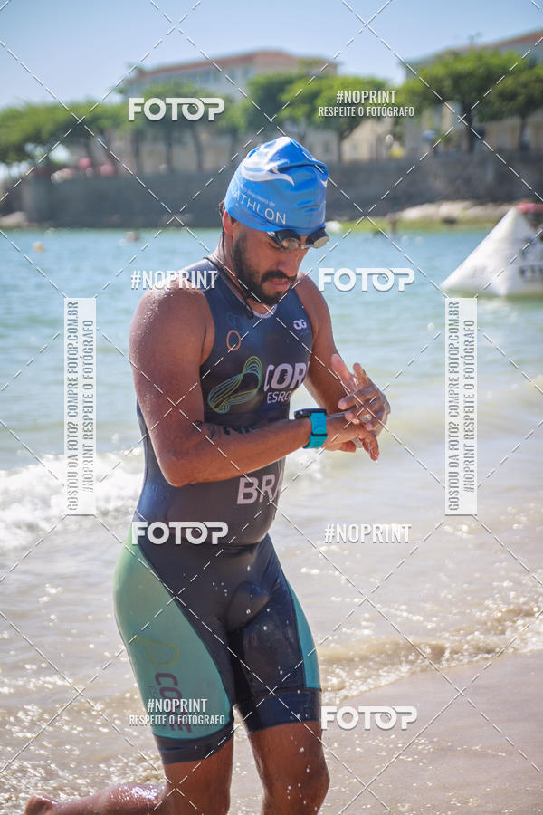 Buy your photos of the eventAquathlon on Fotop