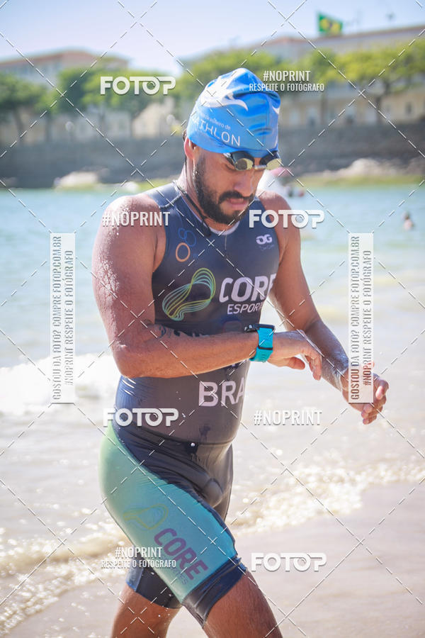 Buy your photos of the eventAquathlon on Fotop