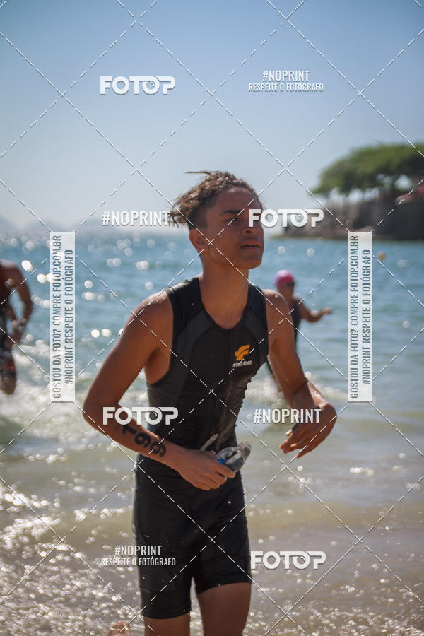 Buy your photos of the eventAquathlon on Fotop