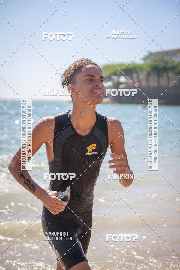 Buy your photos of the eventAquathlon on Fotop