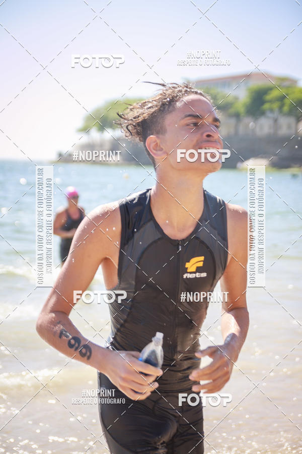 Buy your photos of the eventAquathlon on Fotop