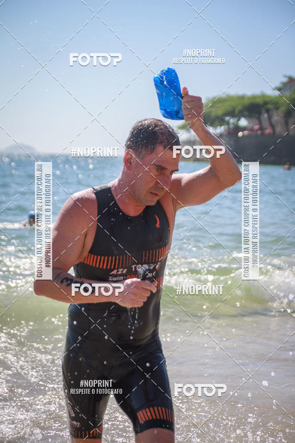 Buy your photos of the eventAquathlon on Fotop
