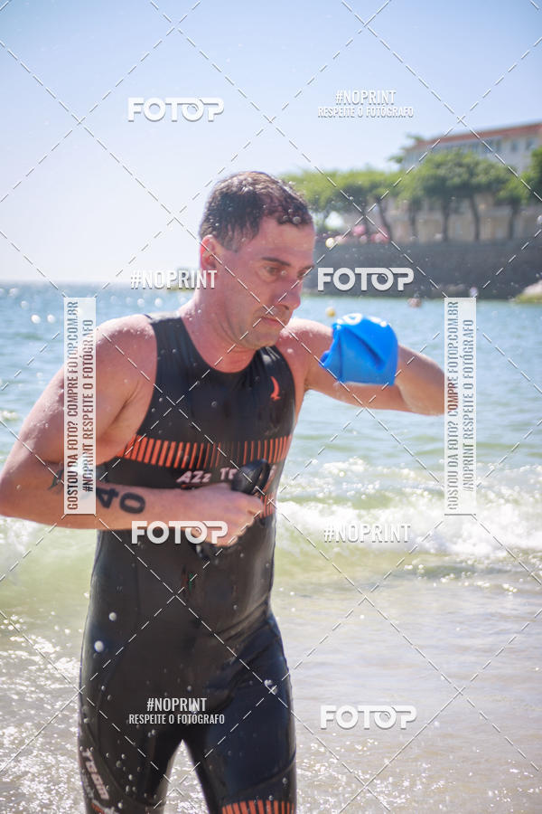 Buy your photos of the eventAquathlon on Fotop