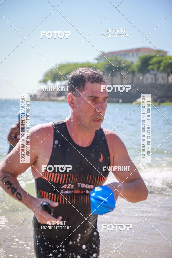 Buy your photos of the eventAquathlon on Fotop