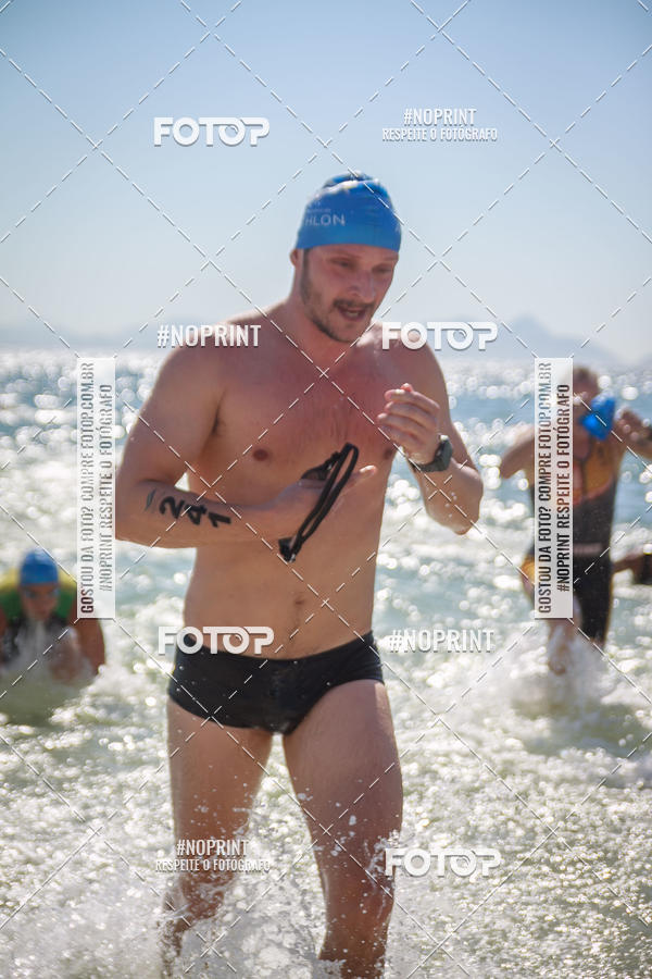 Buy your photos of the eventAquathlon on Fotop