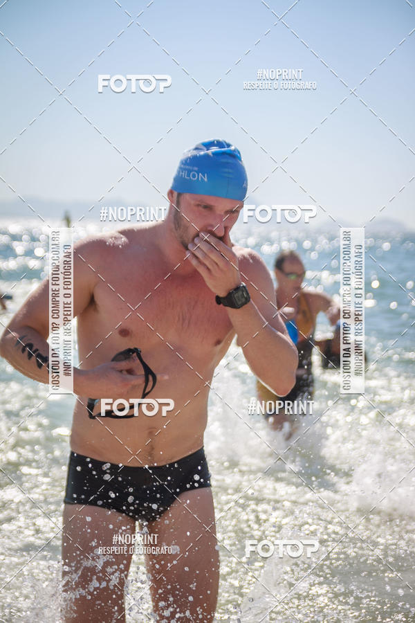 Buy your photos of the eventAquathlon on Fotop
