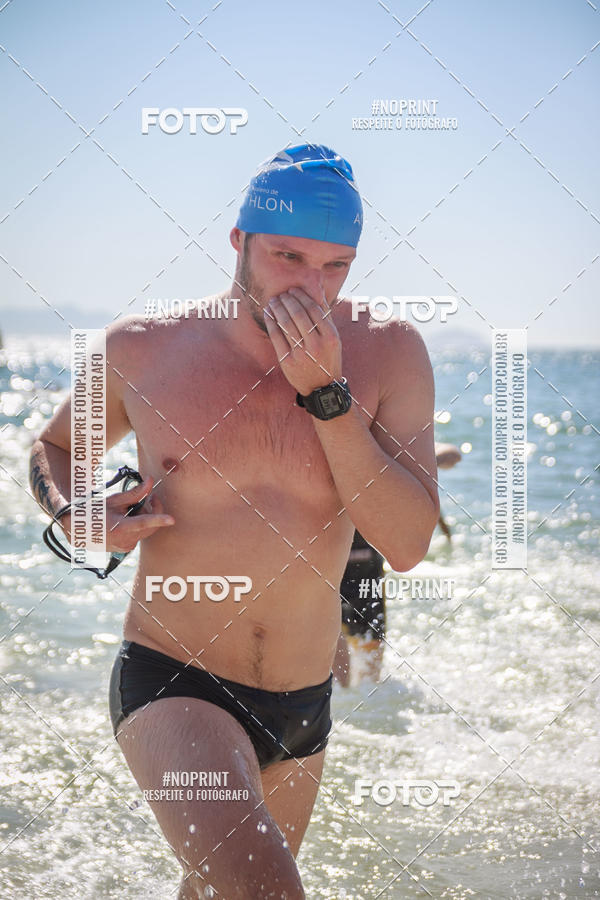 Buy your photos of the eventAquathlon on Fotop