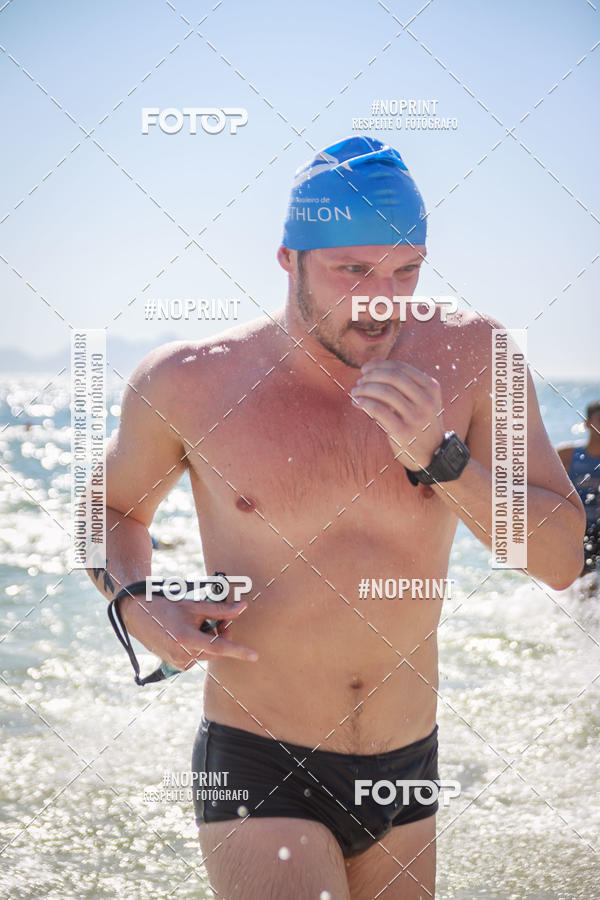 Buy your photos of the eventAquathlon on Fotop