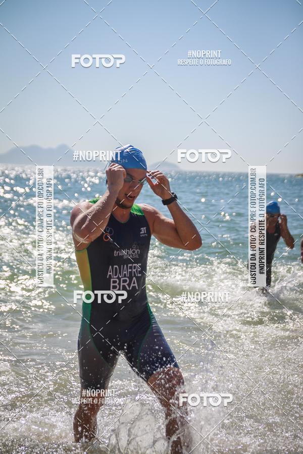 Buy your photos of the eventAquathlon on Fotop