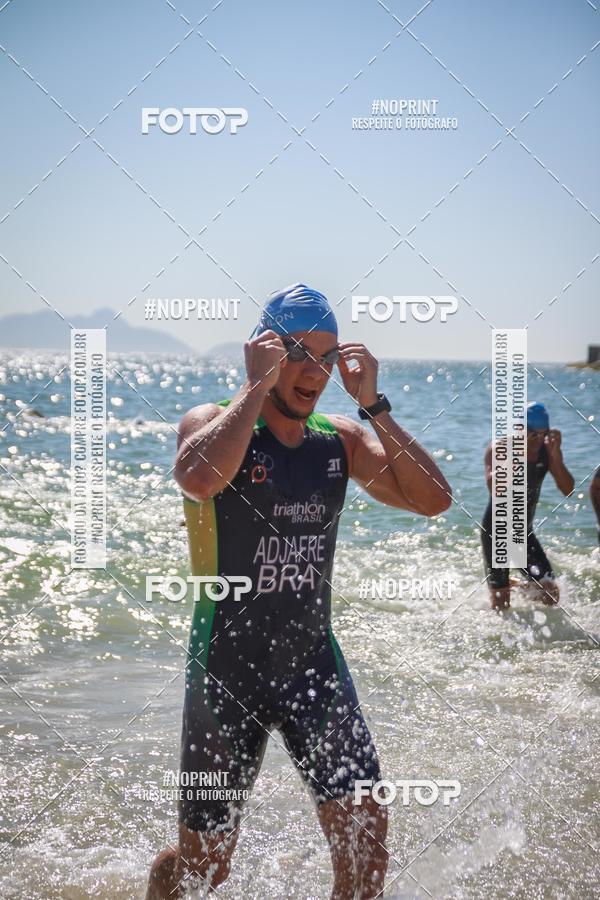 Buy your photos of the eventAquathlon on Fotop