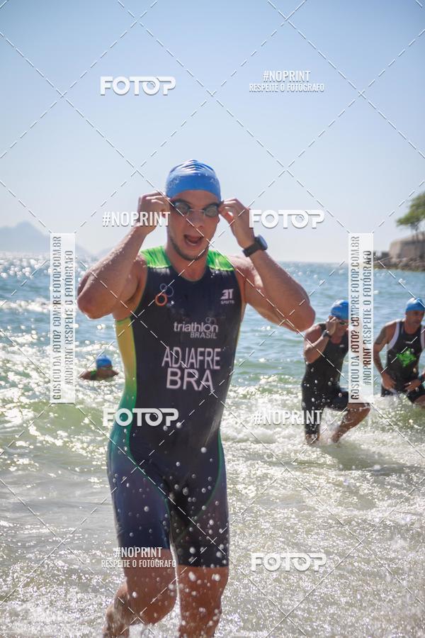 Buy your photos of the eventAquathlon on Fotop
