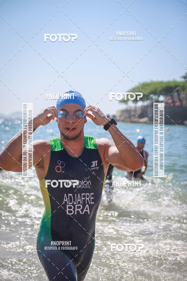 Buy your photos of the eventAquathlon on Fotop