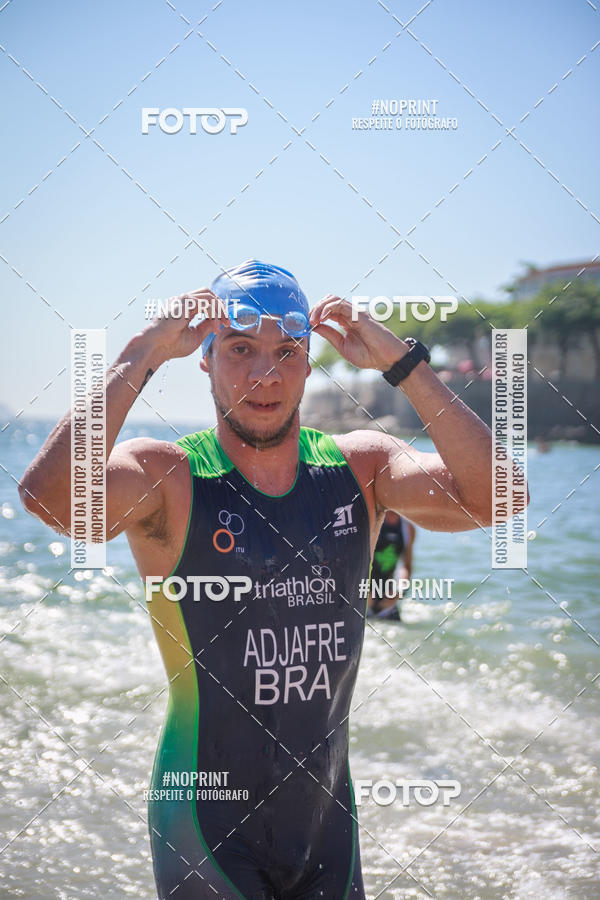 Buy your photos of the eventAquathlon on Fotop