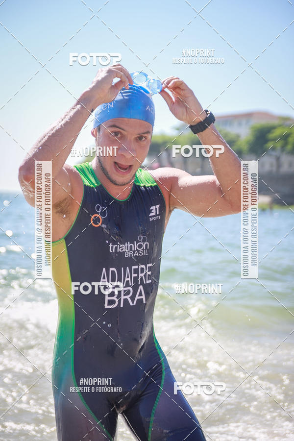 Buy your photos of the eventAquathlon on Fotop