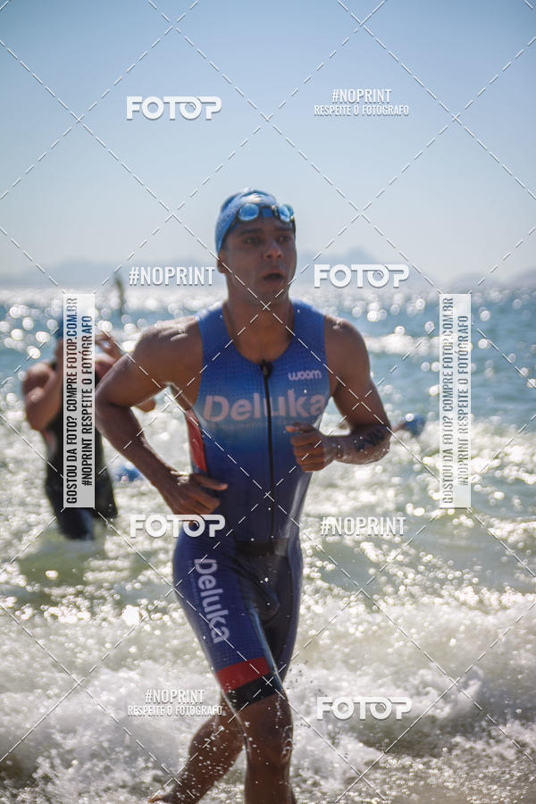 Buy your photos of the eventAquathlon on Fotop