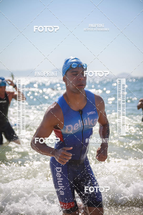 Buy your photos of the eventAquathlon on Fotop
