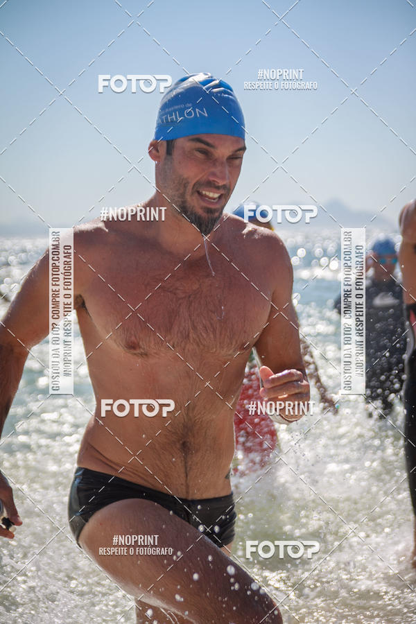 Buy your photos of the eventAquathlon on Fotop