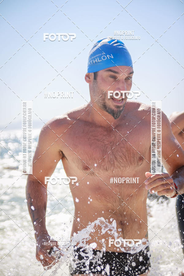 Buy your photos of the eventAquathlon on Fotop