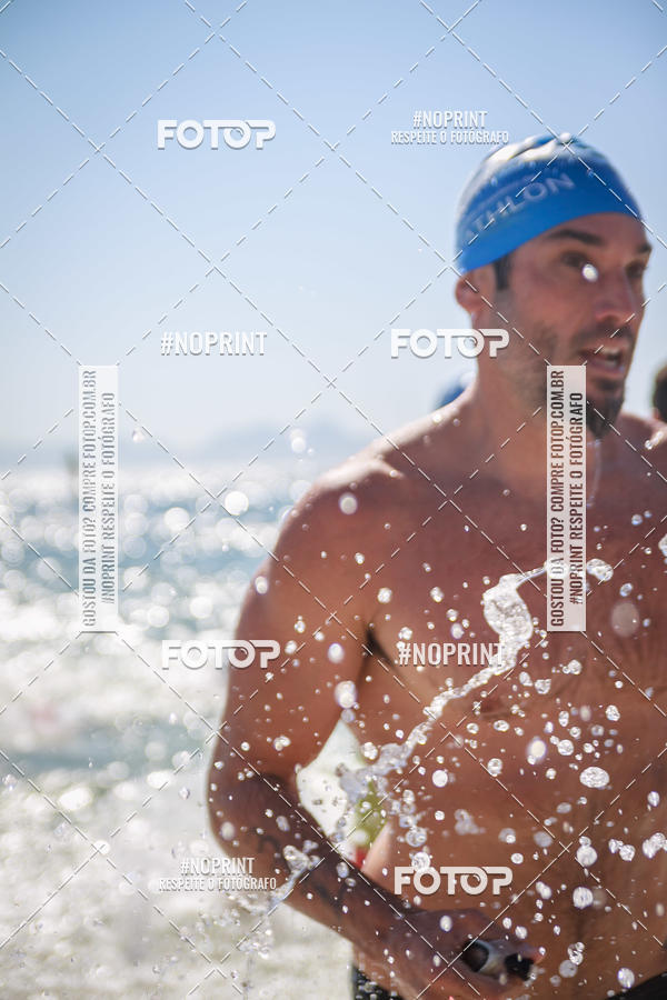 Buy your photos of the eventAquathlon on Fotop