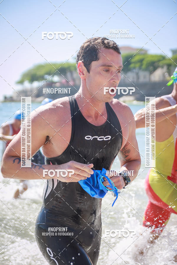 Buy your photos of the eventAquathlon on Fotop