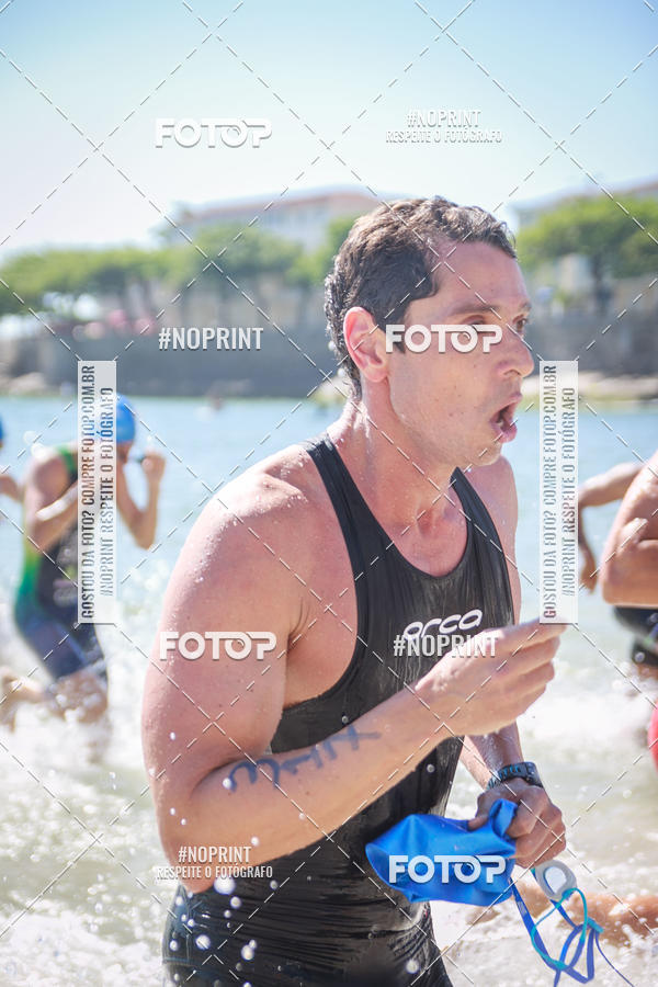 Buy your photos of the eventAquathlon on Fotop