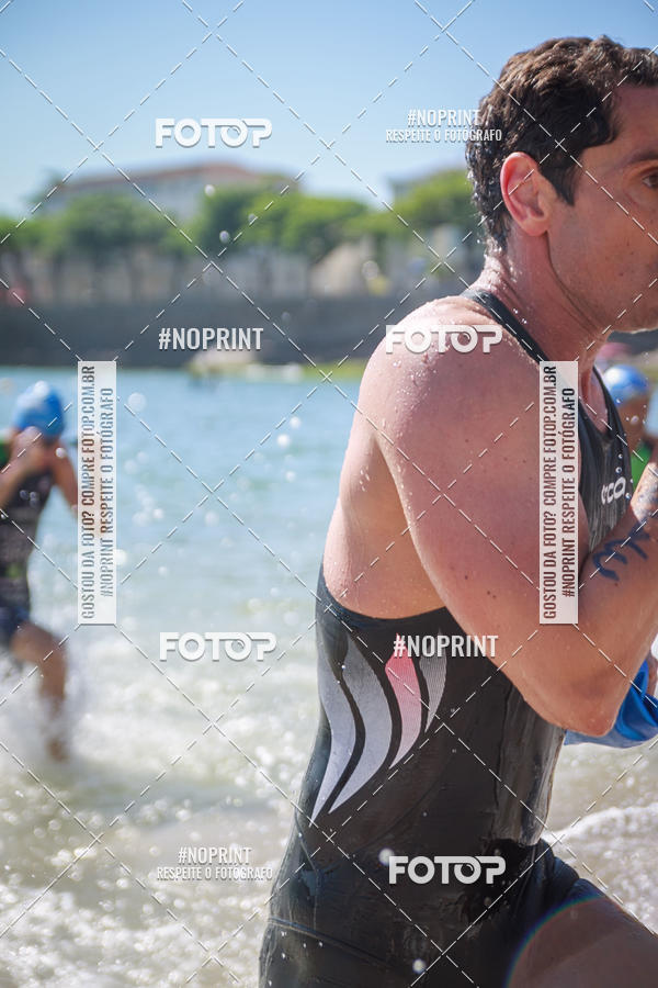 Buy your photos of the eventAquathlon on Fotop