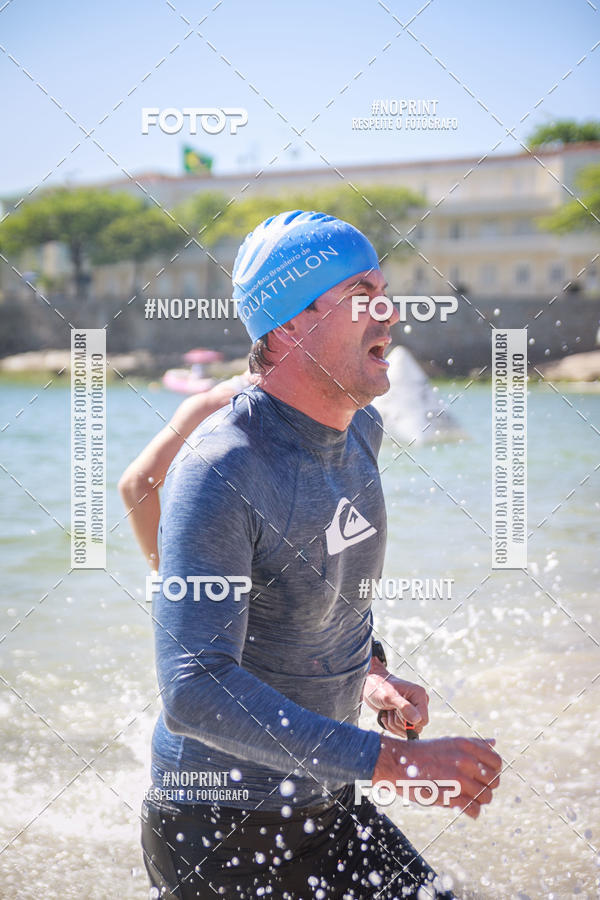 Buy your photos of the eventAquathlon on Fotop