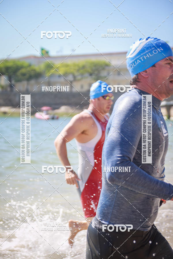 Buy your photos of the eventAquathlon on Fotop