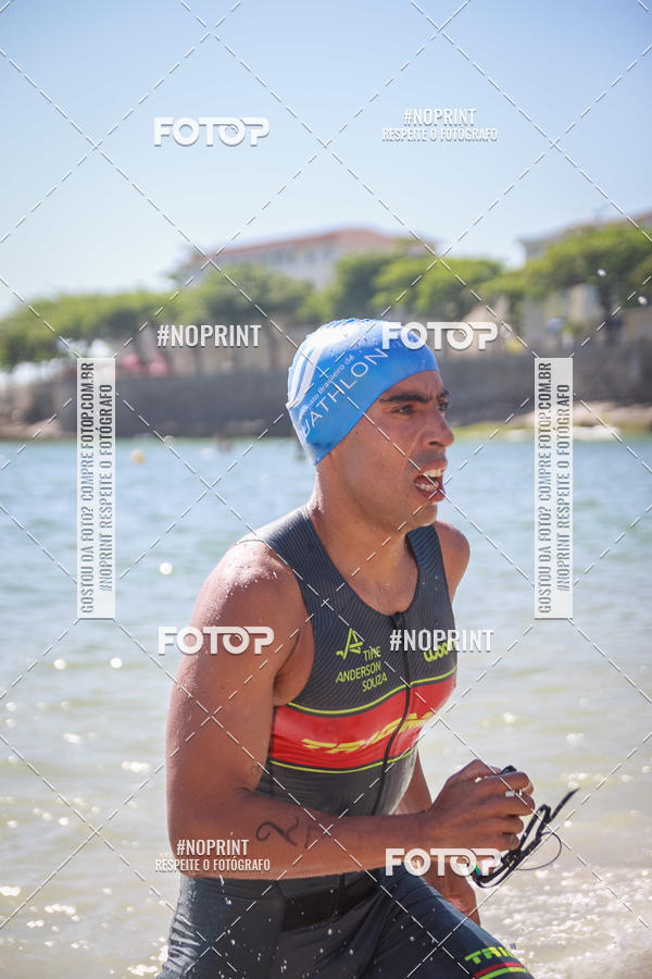 Buy your photos of the eventAquathlon on Fotop