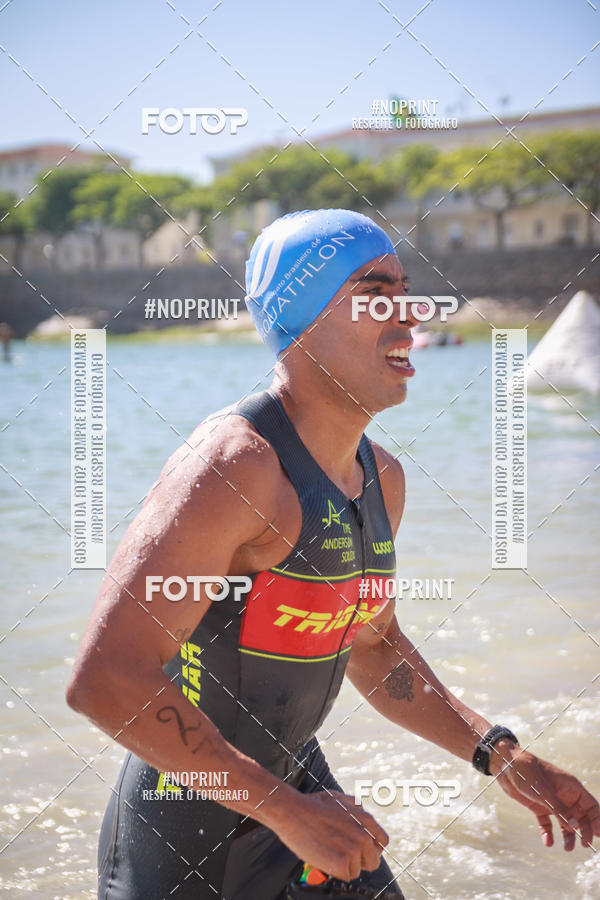 Buy your photos of the eventAquathlon on Fotop