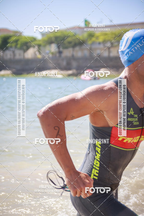 Buy your photos of the eventAquathlon on Fotop