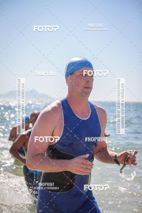 Buy your photos of the eventAquathlon on Fotop