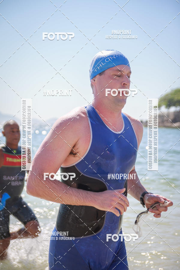 Buy your photos of the eventAquathlon on Fotop
