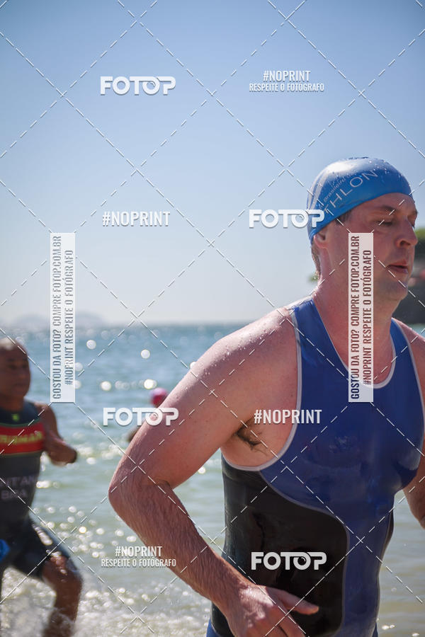 Buy your photos of the eventAquathlon on Fotop