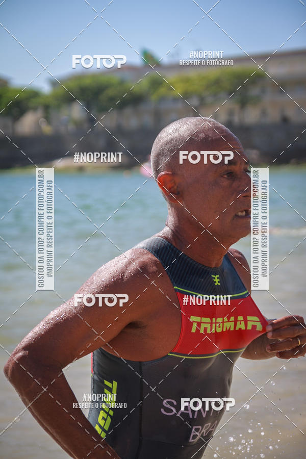 Buy your photos of the eventAquathlon on Fotop