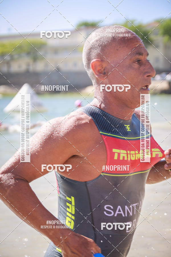 Buy your photos of the eventAquathlon on Fotop