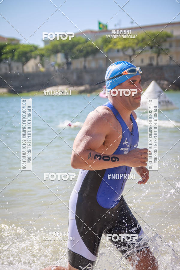 Buy your photos of the eventAquathlon on Fotop
