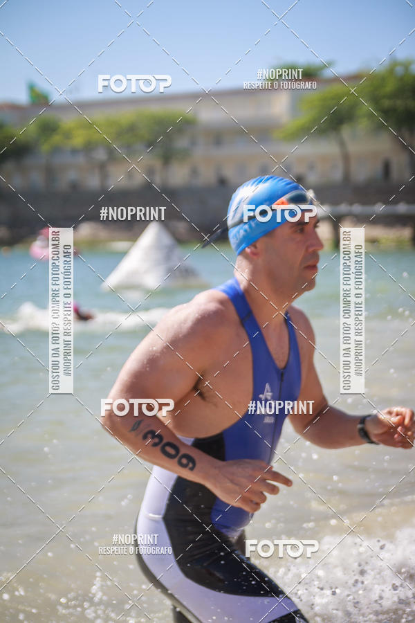 Buy your photos of the eventAquathlon on Fotop