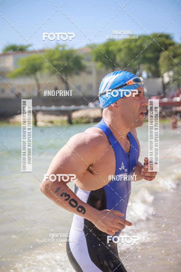 Buy your photos of the eventAquathlon on Fotop