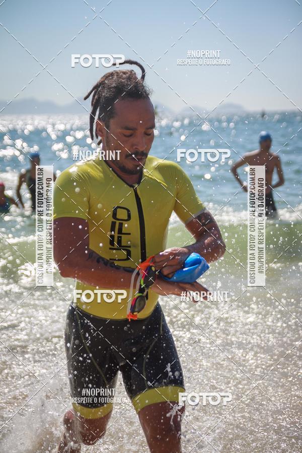 Buy your photos of the eventAquathlon on Fotop