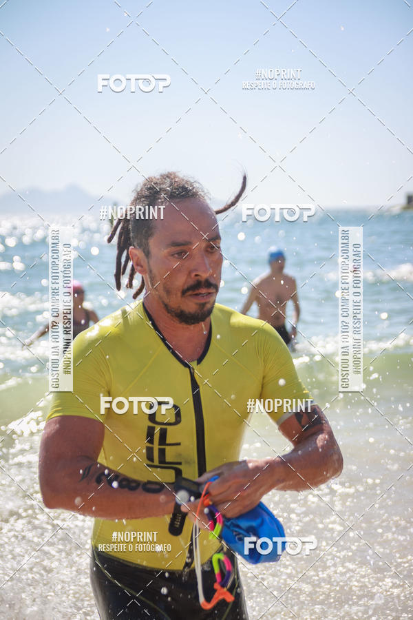 Buy your photos of the eventAquathlon on Fotop