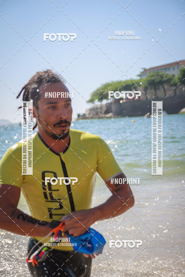 Buy your photos of the eventAquathlon on Fotop