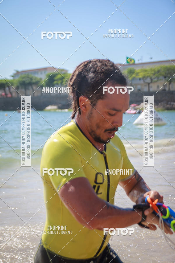 Buy your photos of the eventAquathlon on Fotop