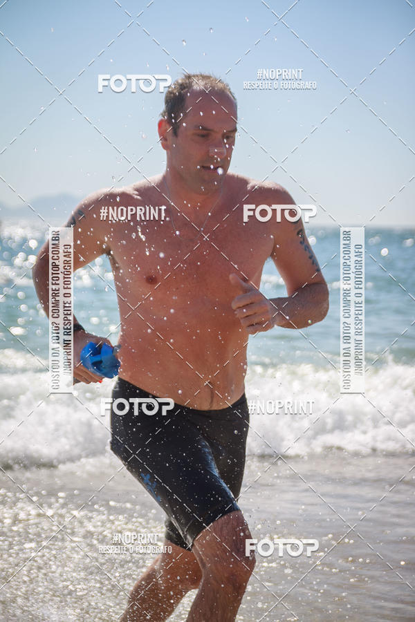 Buy your photos of the eventAquathlon on Fotop