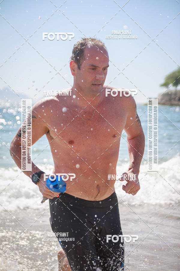 Buy your photos of the eventAquathlon on Fotop
