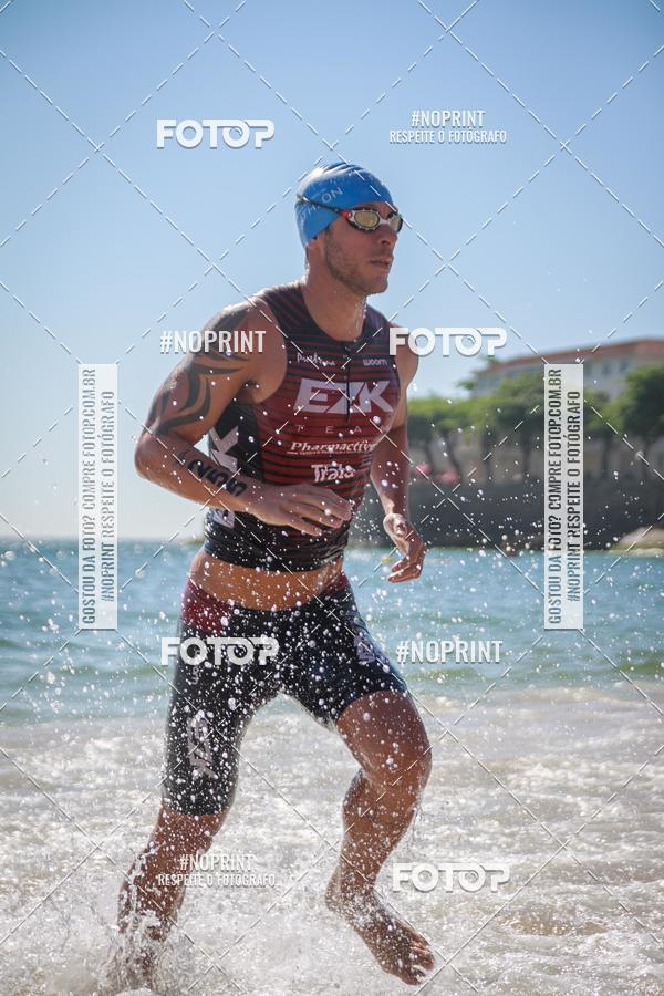 Buy your photos of the eventAquathlon on Fotop